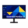 Монитор Samsung S30GD 27" Full HD IPS Photo 2