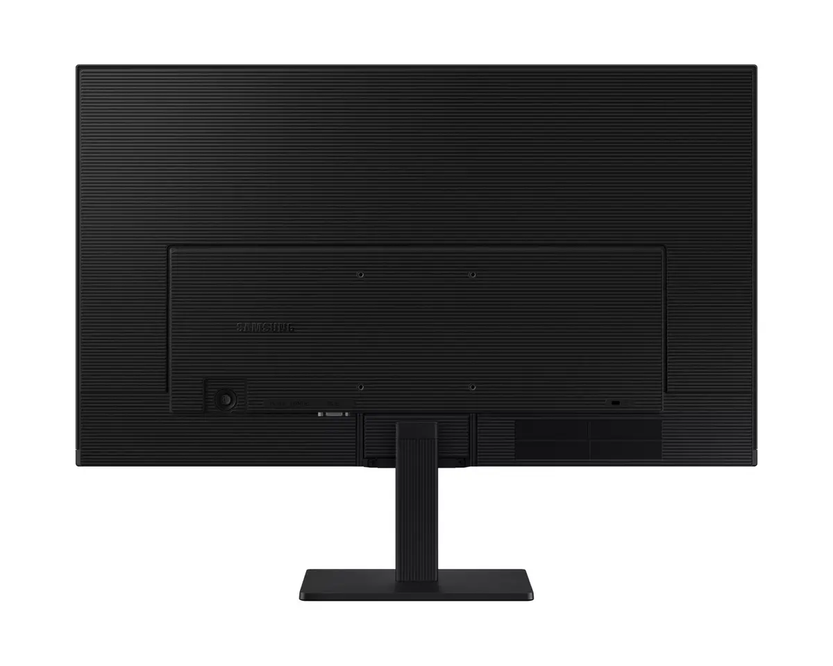 Монитор Samsung S30GD 27" Full HD IPS Photo 3