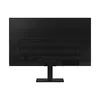 Монитор Samsung S30GD 27" Full HD IPS Photo 3