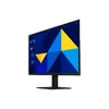 Монитор Samsung S30GD 27" Full HD IPS Photo 5