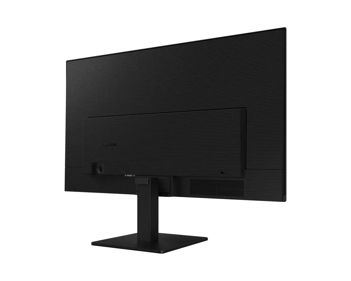 Монитор Samsung S30GD 27" Full HD IPS Photo 6