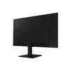 Монитор Samsung S30GD 27" Full HD IPS Photo 6