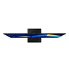 Монитор Samsung S30GD 27" Full HD IPS Photo 8
