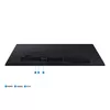 Монитор Samsung S30GD 27" Full HD IPS Photo 9