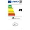 Монитор Samsung S30GD 27" Full HD IPS Photo 10
