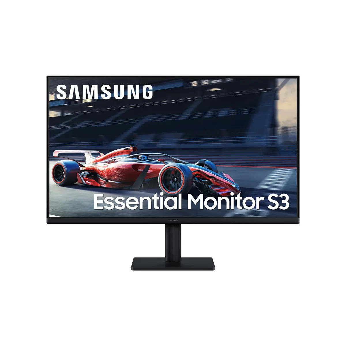 Datora monitors Samsung S30GD 27" Full
