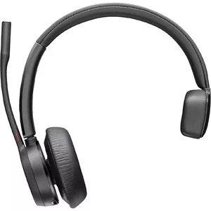 Наушники POLY Voyager 4310-M UC