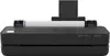 HP Designjet T250 24-in Printer 2025 Edition Photo 2