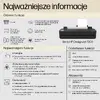 HP Designjet T250 24-in Printer 2025 Edition Photo 3