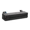 HP Designjet T250 24-in Printer 2025 Edition Photo 4
