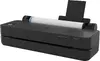 HP Designjet T250 24-in Printer 2025 Edition Photo 5