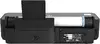 HP Designjet T250 24-in Printer 2025 Edition Photo 6