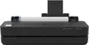 HP Designjet T250 24-in Printer 2025 Edition Photo 7