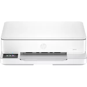 Printeris HP ENVY 6110e All-in-One Termālā tintes drukāšana krāsā