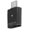 Creative BT-W6 Bluetooth 5.4 USB-C audio raidītājs ar aptX Lossless un LE Audio Photo 2