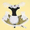 Sexy mājasmeitas tērps SUBBLIME COSTUMES 954314 L/XL Photo 4