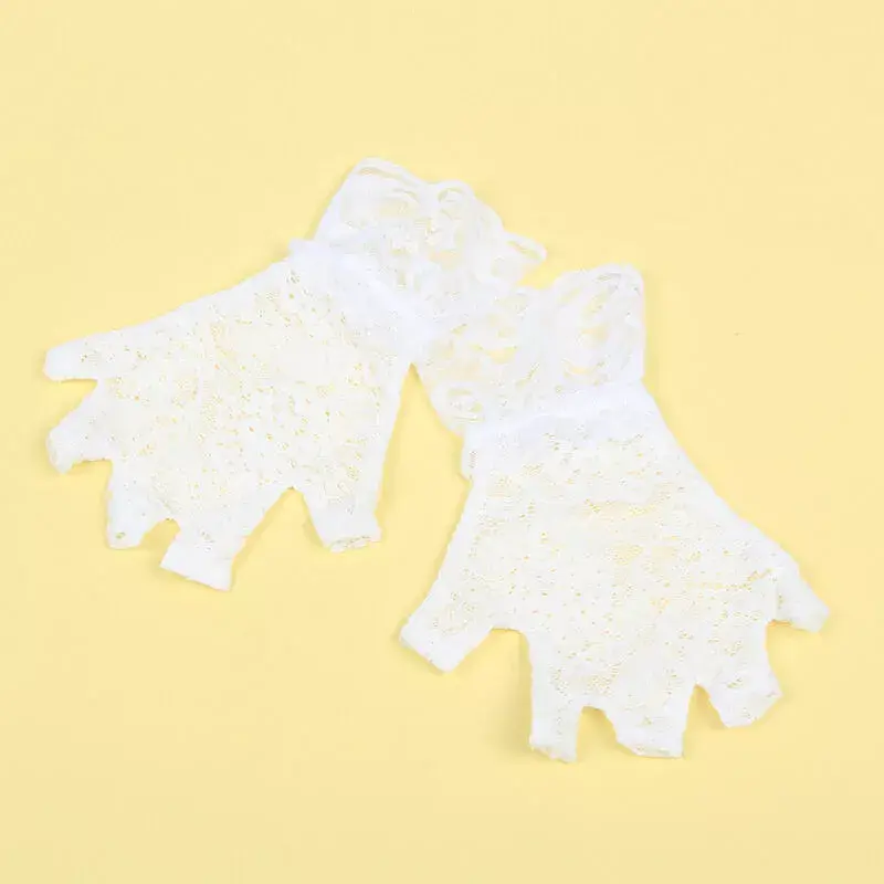 Sexy mājasmeitas tērps SUBBLIME COSTUMES 954314 L/XL Photo 5