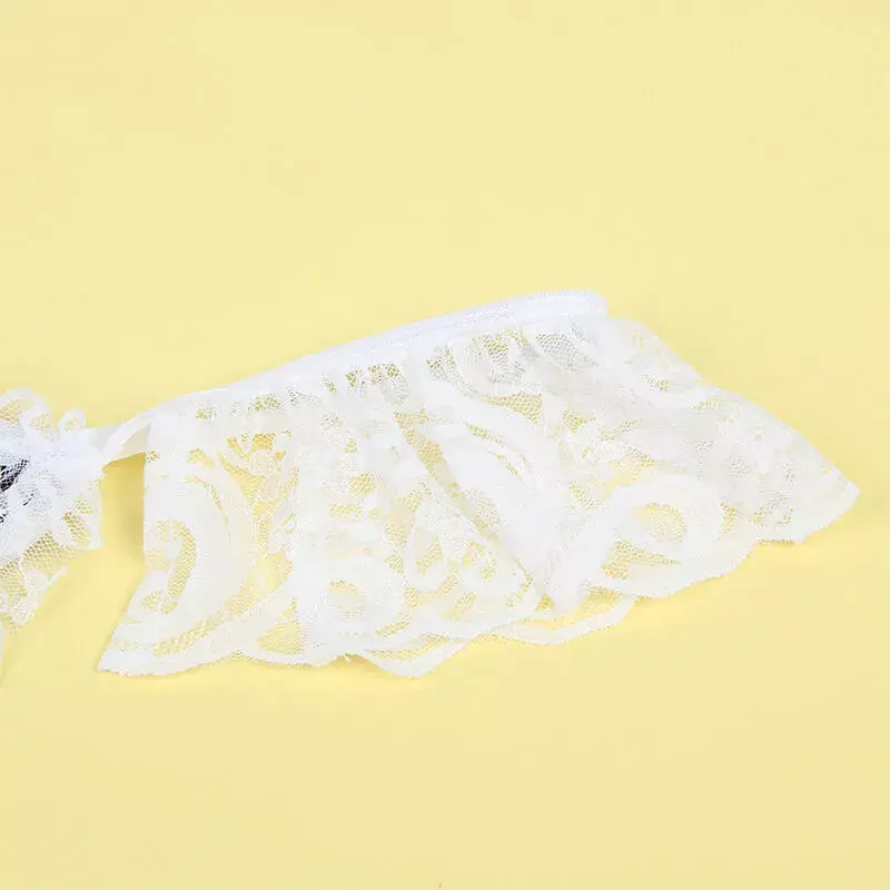 Sexy mājasmeitas tērps SUBBLIME COSTUMES 954314 L/XL Photo 6