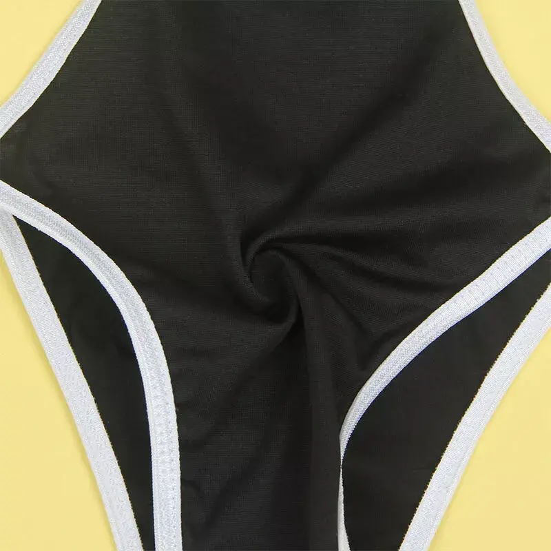 Sexy mājasmeitas tērps SUBBLIME COSTUMES 954314 L/XL Photo 8