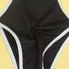 Sexy mājasmeitas tērps SUBBLIME COSTUMES 954314 L/XL Photo 8