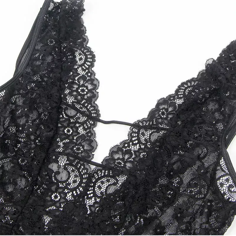Боди SUBBLIME L/XL D-242218 Photo 8