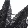 Боди SUBBLIME L/XL D-242218 Photo 8