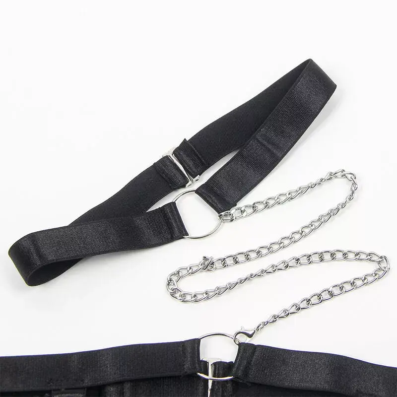 Боди SUBBLIME L/XL D-242218 Photo 9
