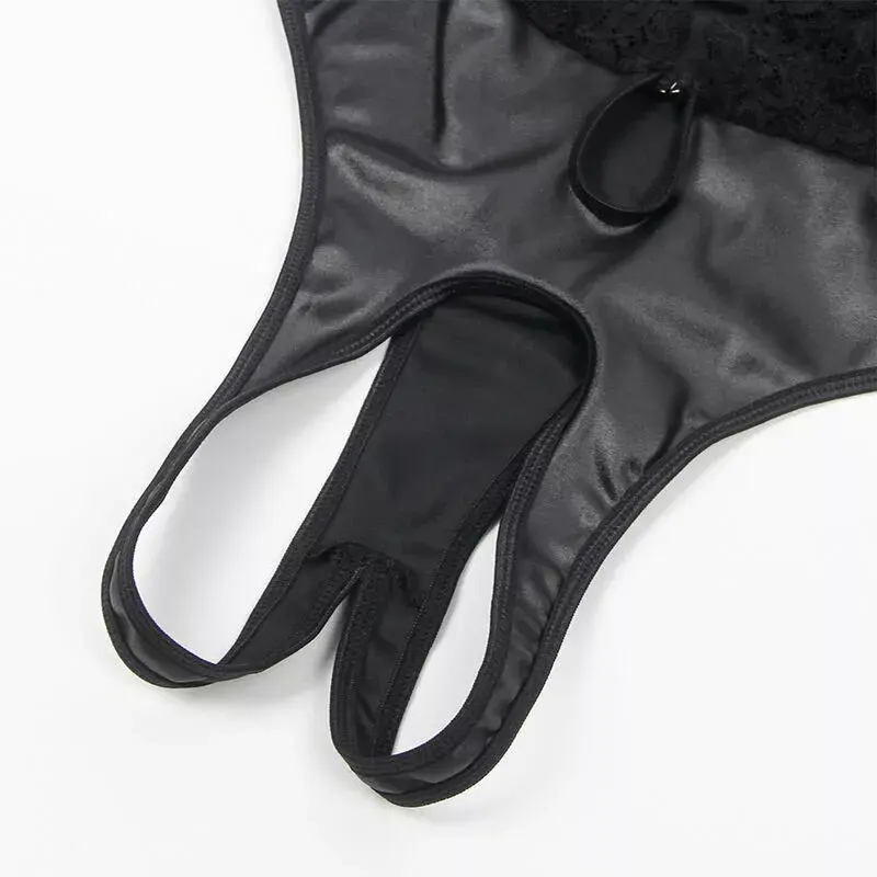 Боди SUBBLIME L/XL D-242218 Photo 15