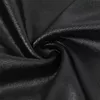 Бондажное боди SUBBLIME 954413 кожа черный L/XL Photo 9