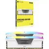 Модуль памяти Corsair 64 ГБ CMH64GX5M2B6400C32W Photo 6