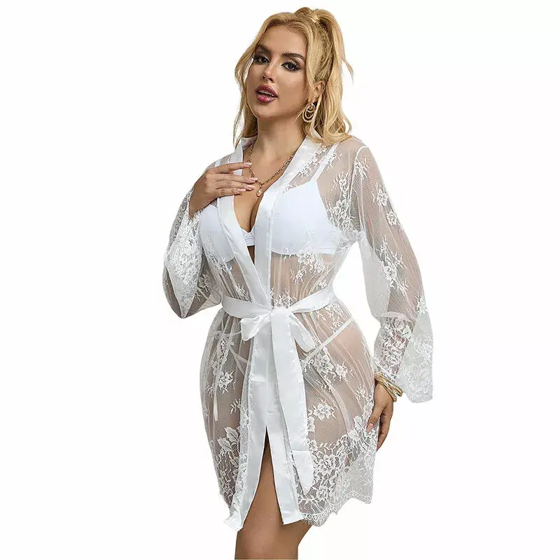 Penuārs SUBBLIME L/XL D-242216 Photo 5