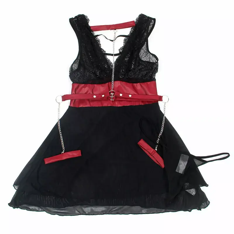 Dress SUBBLIME L/XL 954437 Photo 7