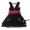 Dress SUBBLIME L/XL 954437 Photo 7