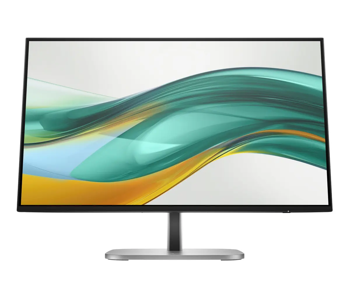HP Series 5 Pro 524pf Datora