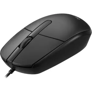 Мышь Sandberg Saver USB Амбидекстрическая USB Type-A