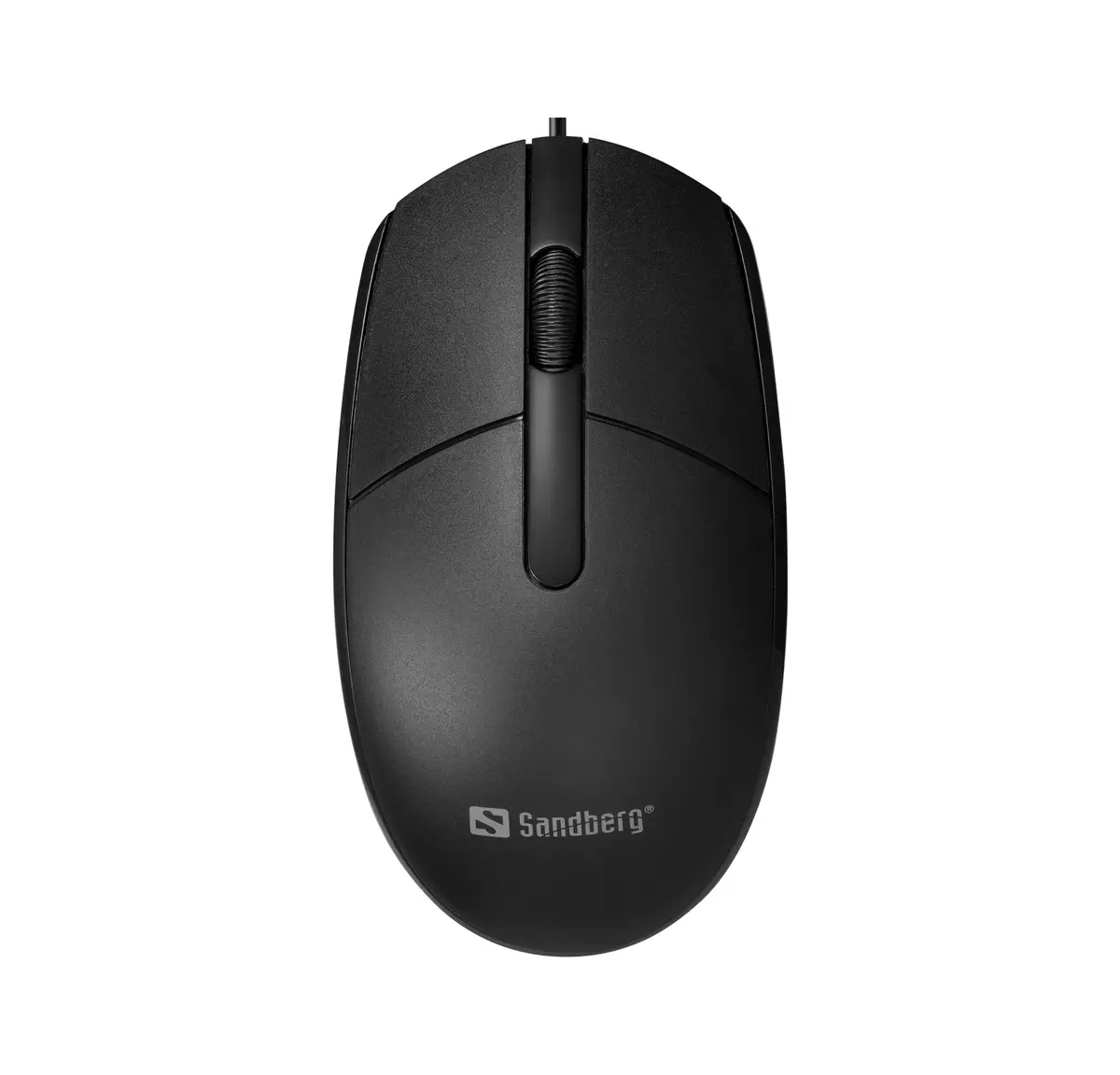 Мышь Sandberg Saver USB Photo 2