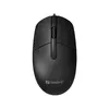 Мышь Sandberg Saver USB Photo 2