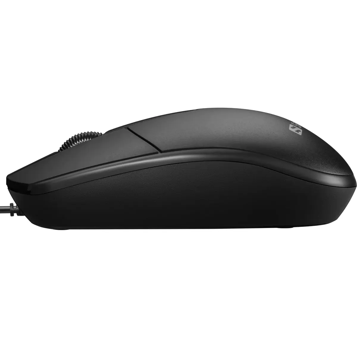 Мышь Sandberg Saver USB Photo 3