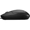 Мышь Sandberg Saver USB Photo 3