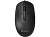 Sandberg Saver USB Mouse - Vadu pele Photo 2
