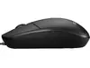 Sandberg Saver USB Mouse - Vadu pele Photo 3