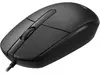 Sandberg Saver USB Mouse Photo 1