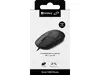 Sandberg Saver USB Mouse Photo 4