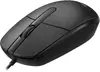 Проводная мышь Sandberg Saver USB Photo 5