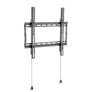 monitor mount Vivolink WALL-MEDIUM adjustable tilt swivel