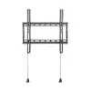 monitor mount Vivolink WALL-MEDIUM Photo 2