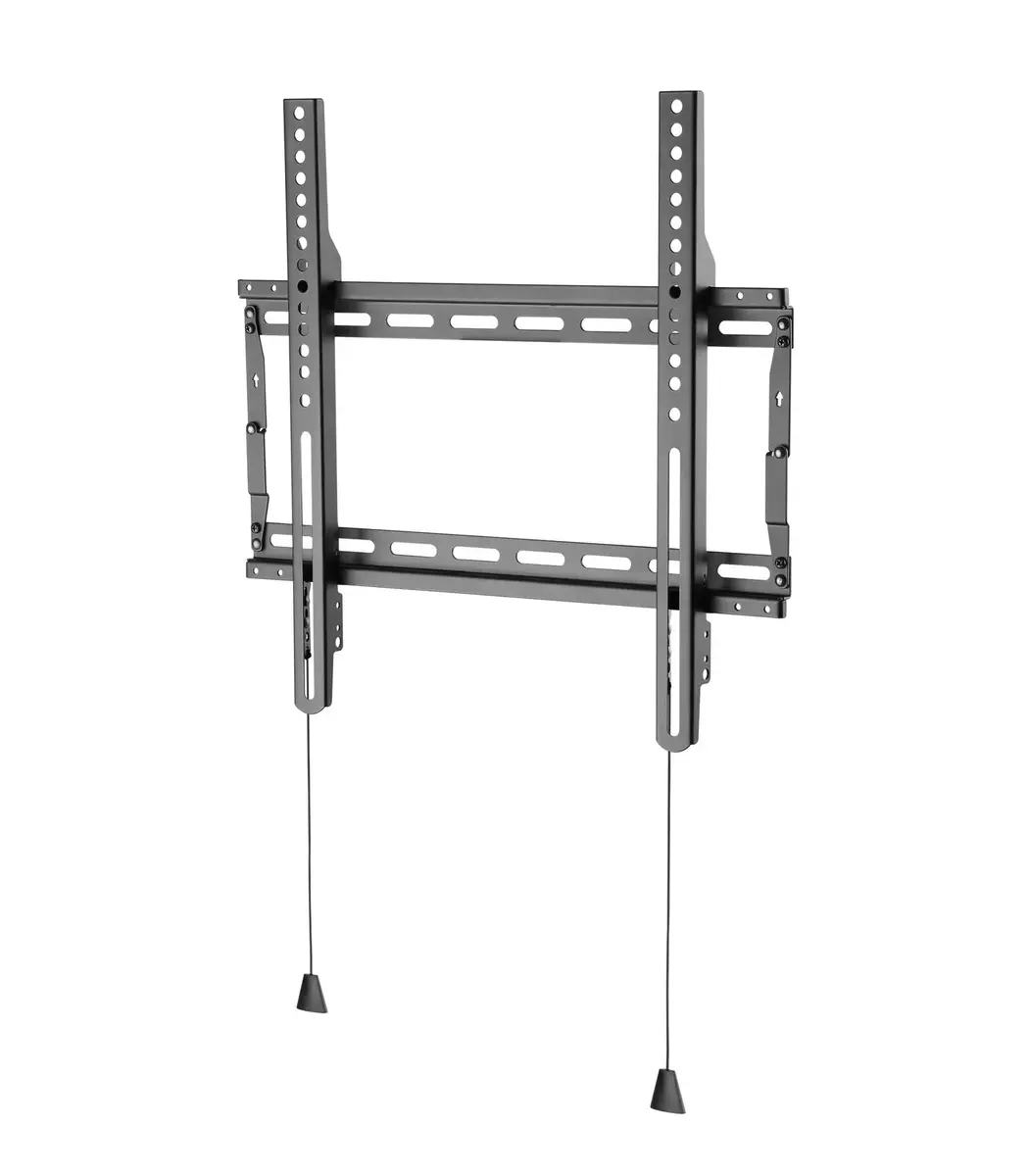 monitor mount Vivolink WALL-MEDIUM Photo 3