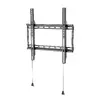 monitor mount Vivolink WALL-MEDIUM Photo 3