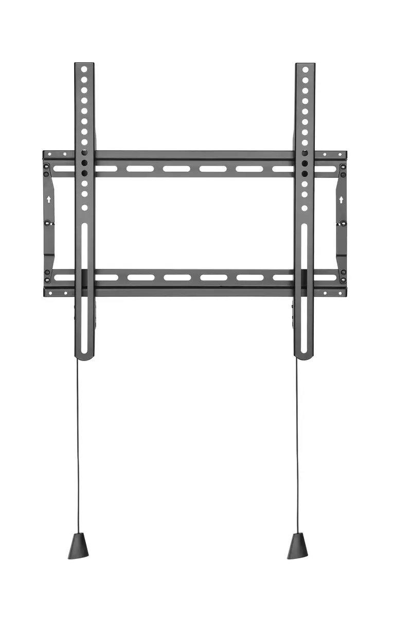 VivoLink WALL-MEDIUM Wall Mount Photo 2