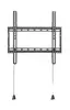VivoLink WALL-MEDIUM Wall Mount Photo 2